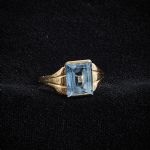 1715 5322 Ring